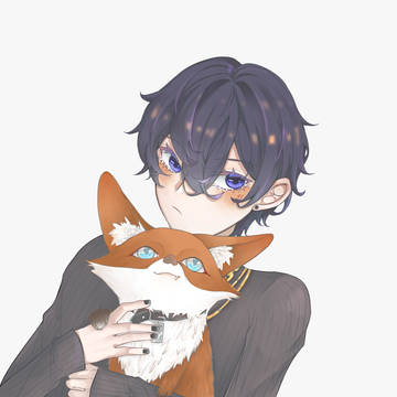 “PET” FOX