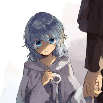 14ログ