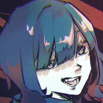 にやり
