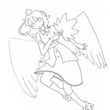 あやや
