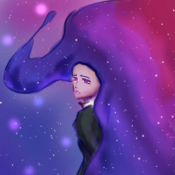 별빛