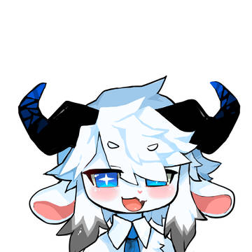 무제