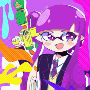 ﾏﾝﾒﾝﾐ!!