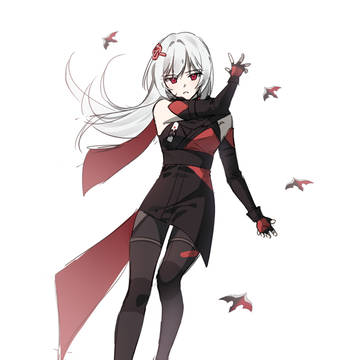 무제