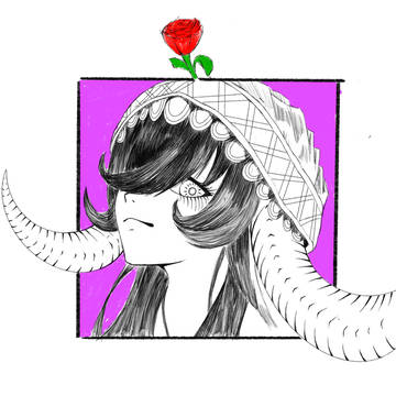 パラス