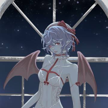 蕾米莉亚