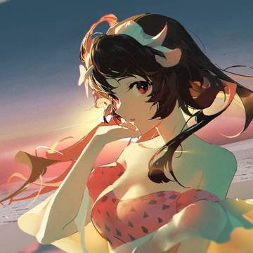 エイヤフィヤトラ