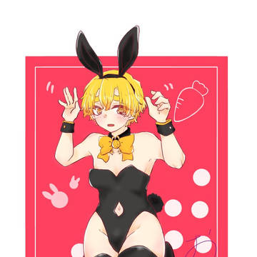 ついろぐ