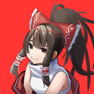 東方まとめ
