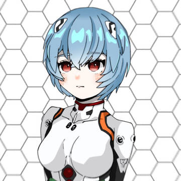 綾波
