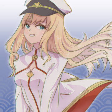 0014Kongo