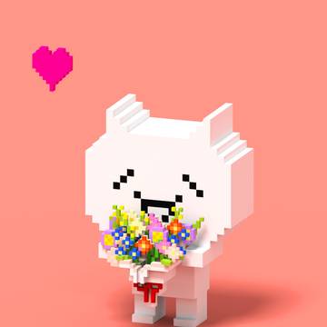 best wish 2 U