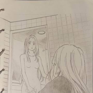小潮