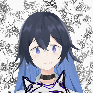 koko