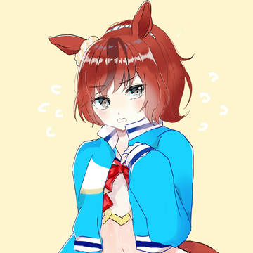 ナイスネイチャ