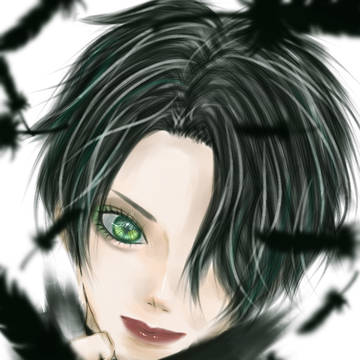†カゲロウ†