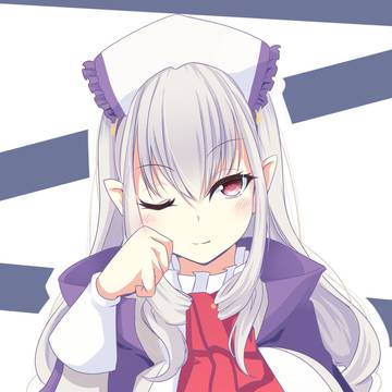 ソフィアさん