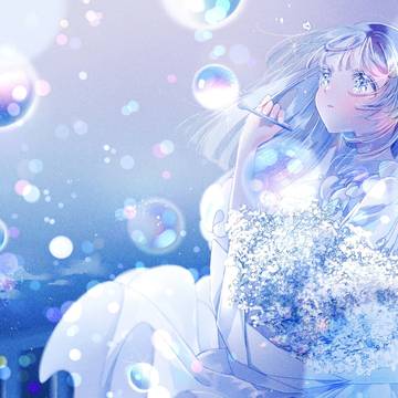 おとぎ話じゃない
