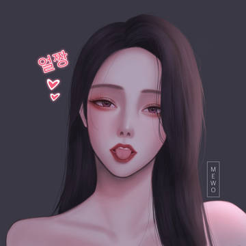 Ulzzang