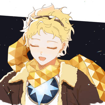 fate