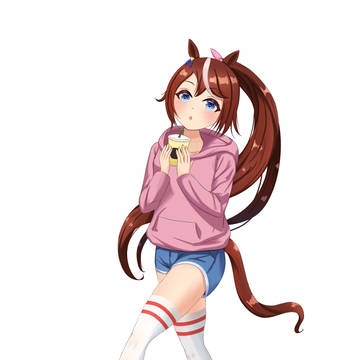 무제