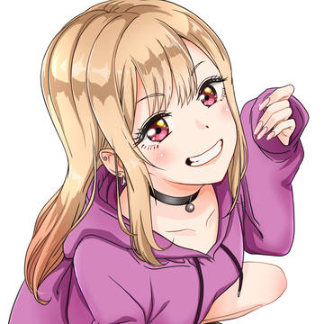 着せ恋