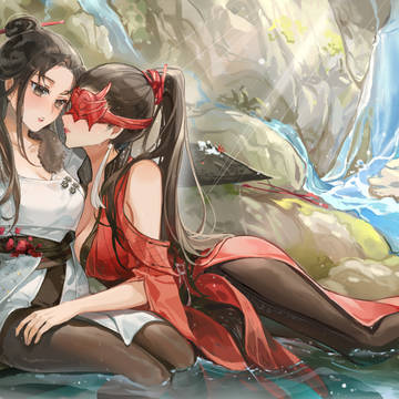 无题