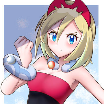 カイ