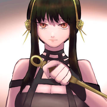 ヨル