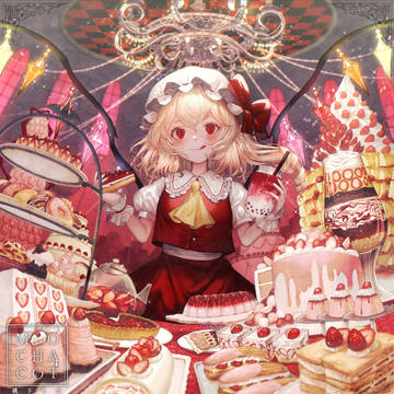 🍓🍓🍓