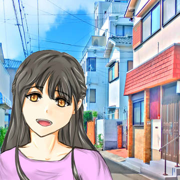 とある元工作員