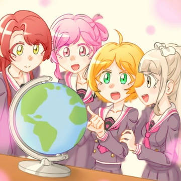 グルミクいろいろ3