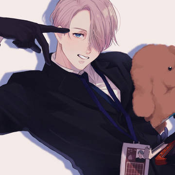 師弟
