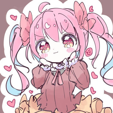 でりしゃす
