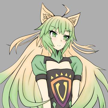 Atalanta