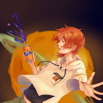 无题