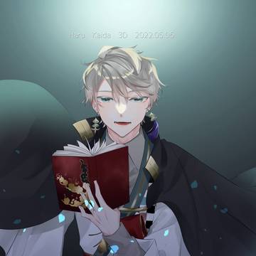 無題