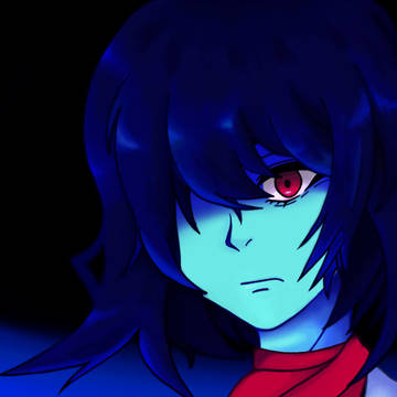 Kris