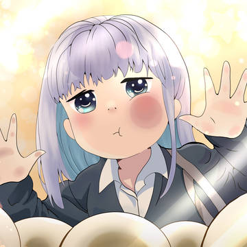 𝓐𝓱𝓪𝓻𝓮𝓷-𝓼𝓪𝓷