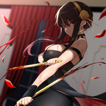 ははつよし