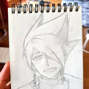 イラストまとめその3