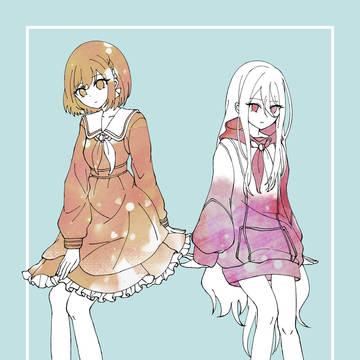セカ