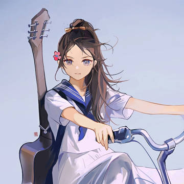 海风•张丹三