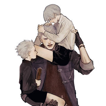 dmc