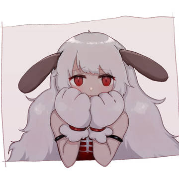 ぎんちゃん