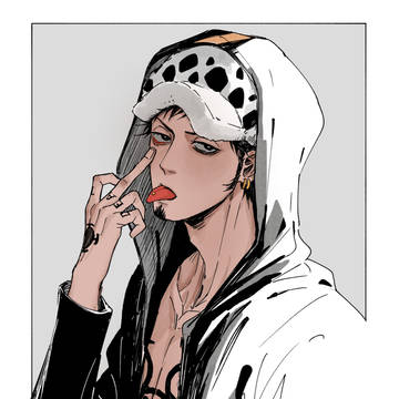 无题