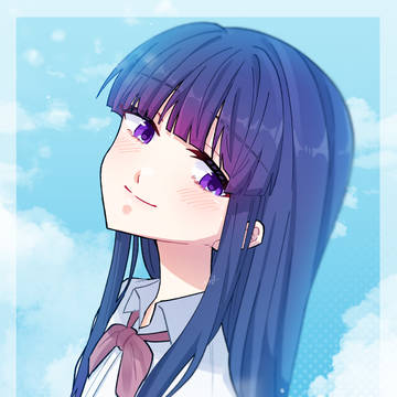 梨花様