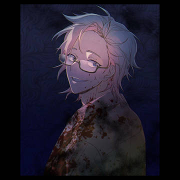 Kanoh_Aogu