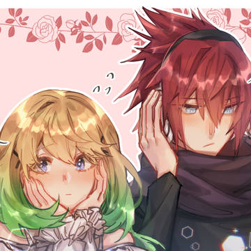 shimayu