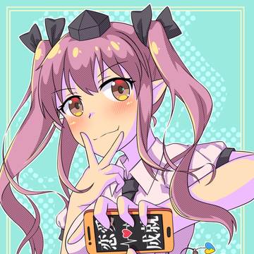 例大祭19新刊